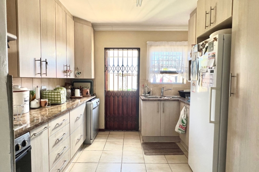 3 Bedroom Property for Sale in Fountains Estate Eastern Cape